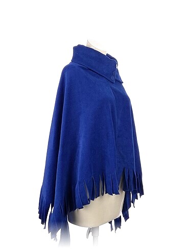 Vintage Love PreLoved Panço %70 İndirimli.
