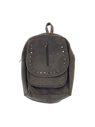 PreLoved Sırt Çantası %70 İndirimli.
