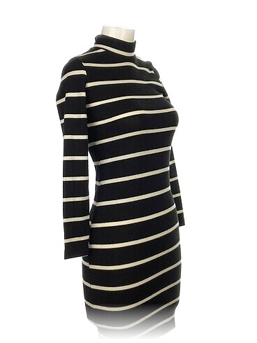 Vintage Love PreLoved Uzun Elbise %70 İndirimli.