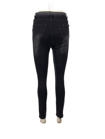 29 Beden PreLoved Jean / Kot %70 İndirimli.