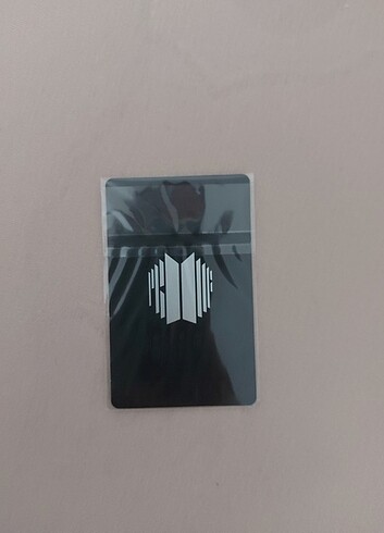 bts proof standart jhope j-hope pc