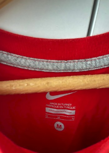 Nike Nike Galatasaray Drogba Tişört