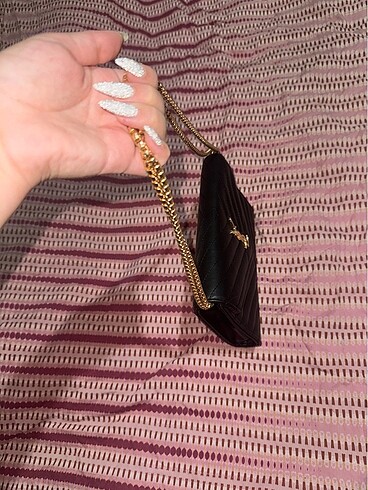 Yves Saint Laurent YSL Çanta