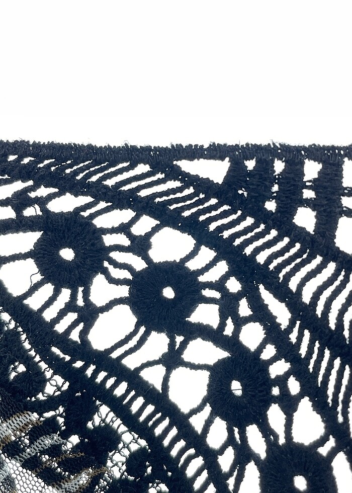 Diğer Pareo %70 İndirimli. - Görsel 4