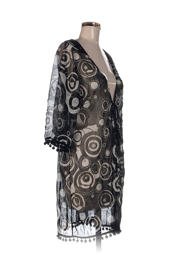 Diğer Pareo %70 İndirimli. - Görsel 2