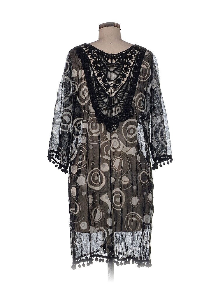 Diğer Pareo %70 İndirimli. - Görsel 3