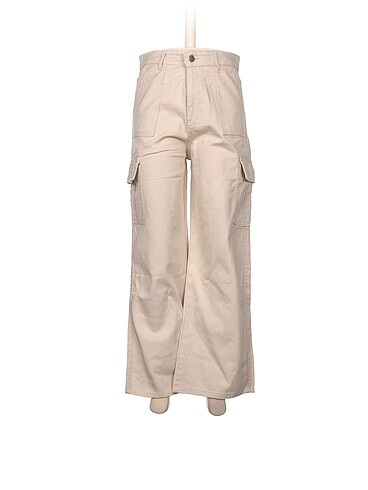Vintage Love Jean / Kot %70 İndirimli.
