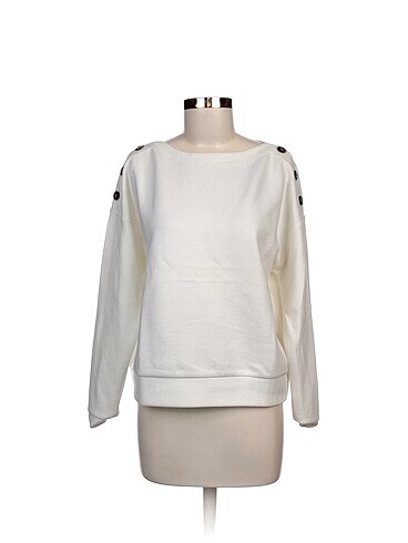 Vintage Love Bluz %70 İndirimli.