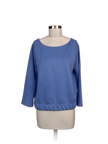Vintage Love Bluz %70 İndirimli.