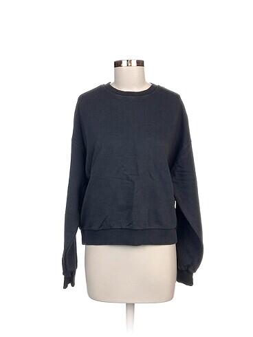 Vintage Love Bluz %70 İndirimli.