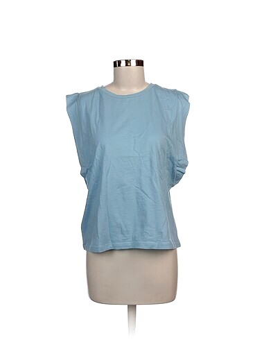Vintage Love Bluz %70 İndirimli.