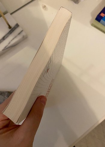 Geleceği Değiştiren Dokuz Algoritma Kitabı - Görsel 7