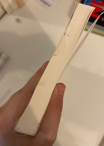 Geleceği Değiştiren Dokuz Algoritma Kitabı - Görsel 5