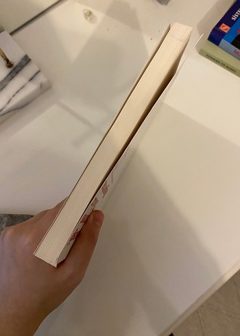 Geleceği Değiştiren Dokuz Algoritma Kitabı - Görsel 6