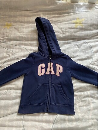 GAP kids