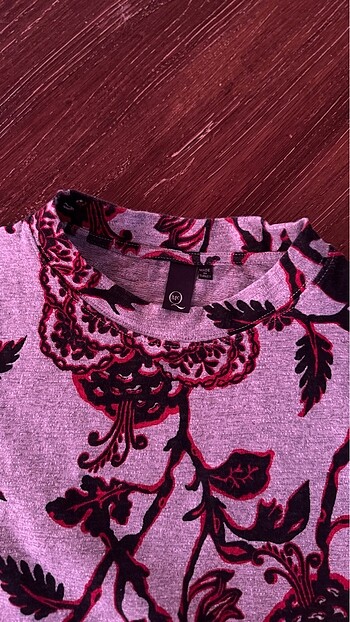Alexander McQueen Alexander mcqeun