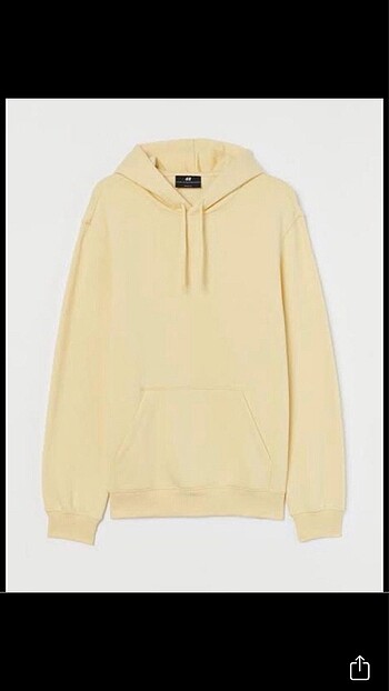 sweat