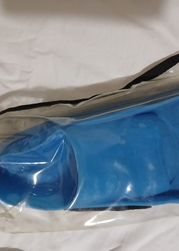 çocuk havuz paleti - Görsel 2