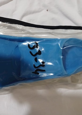 çocuk havuz paleti - Görsel 3