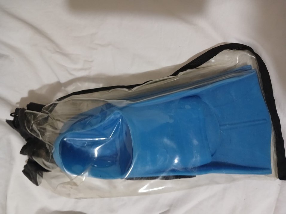 çocuk havuz paleti - Görsel 2