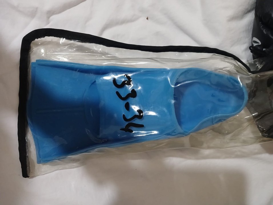 çocuk havuz paleti - Görsel 3