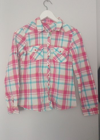 LC Waikiki 11-12 Yaş