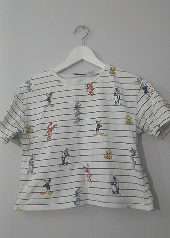 LC Waikiki 13-14 Yaş