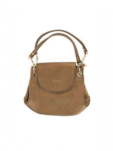 PreLoved Kol Çantası %70 İndirimli.