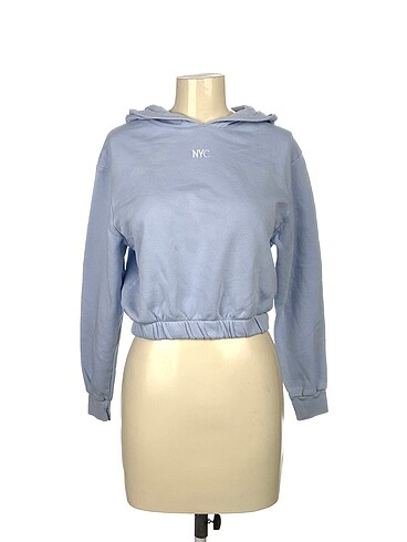 H&M Sweatshirt %70 İndirimli.
