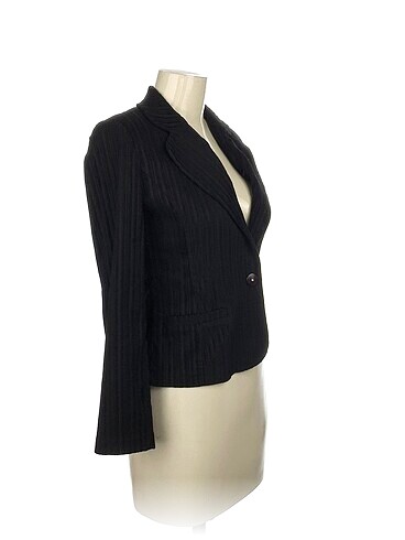 Vintage Love PreLoved Blazer %70 İndirimli.