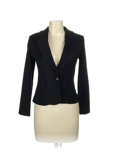 PreLoved Blazer %70 İndirimli.