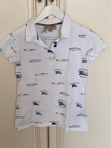 #burberry #tişört #m beden