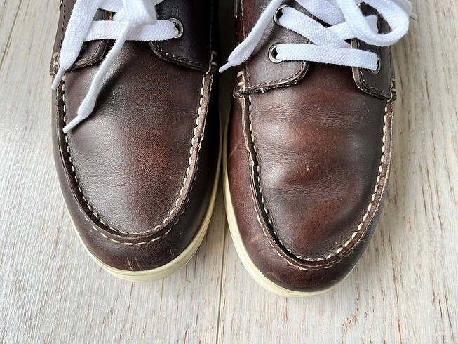 Moncler Moncler ayakkabı