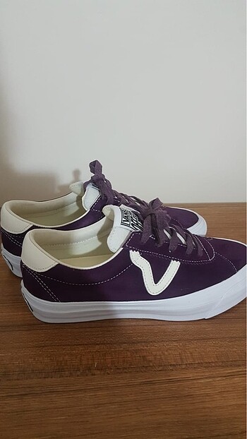 Vans Vans orjinal sneaker
