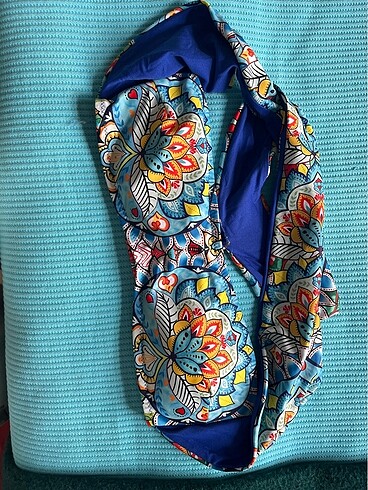 bikini üst - Görsel 2