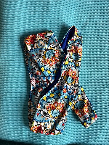 bikini üst - Görsel 3