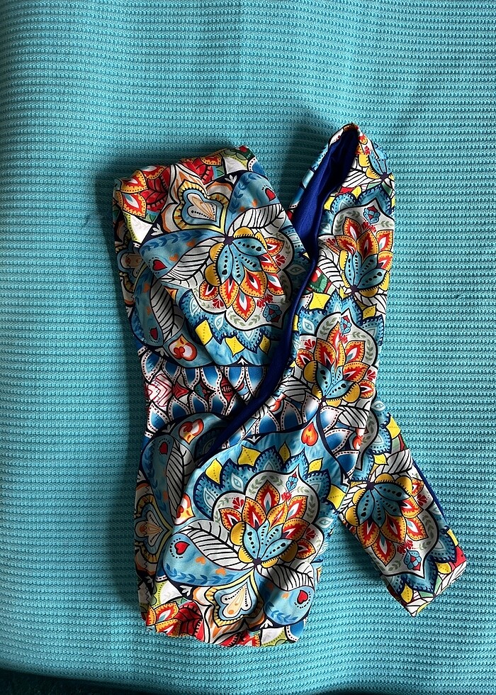 bikini üst - Görsel 3