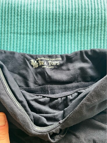 straplez mini elbise - Görsel 2