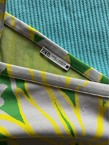 crop üst - Görsel 2