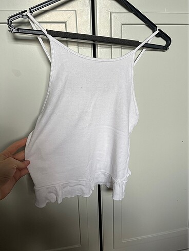 crop üst - Görsel 2