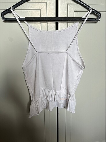 crop üst - Görsel 3