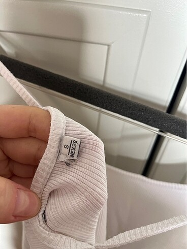 crop üst - Görsel 4