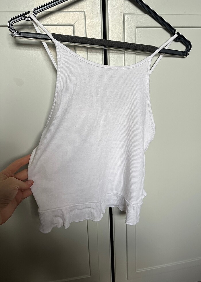 crop üst - Görsel 2