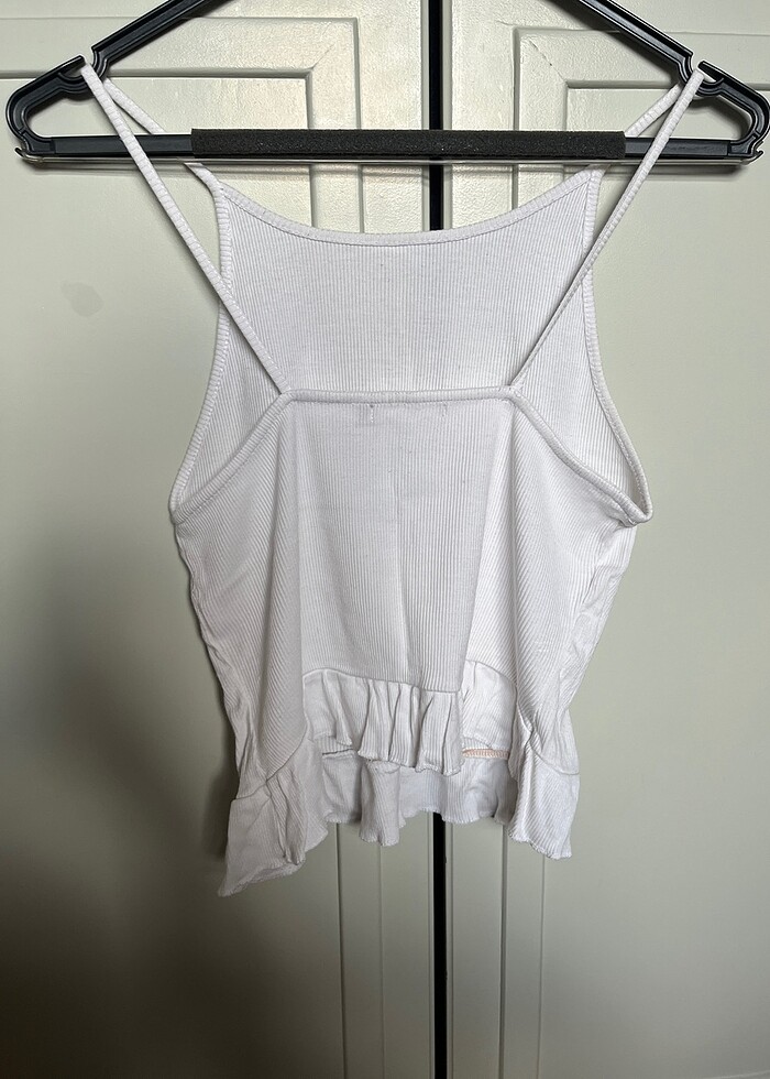 crop üst - Görsel 3