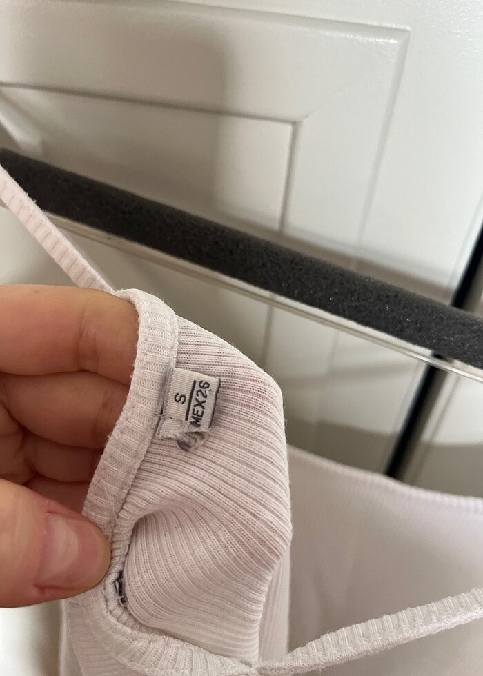 crop üst - Görsel 4