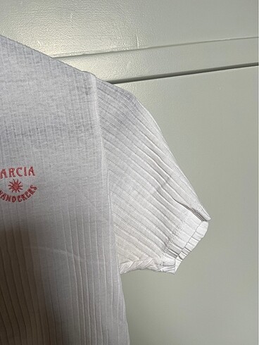 tişört - Görsel 3