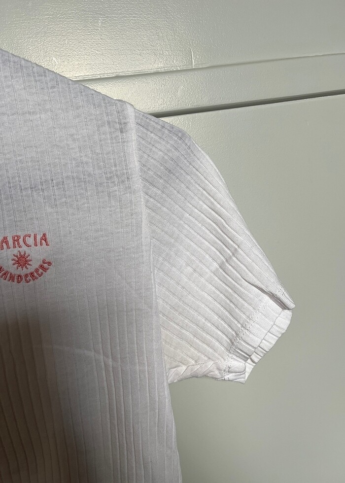 tişört - Görsel 3