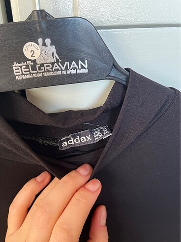 crop üst - Görsel 3