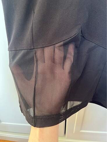 crop üst - Görsel 2