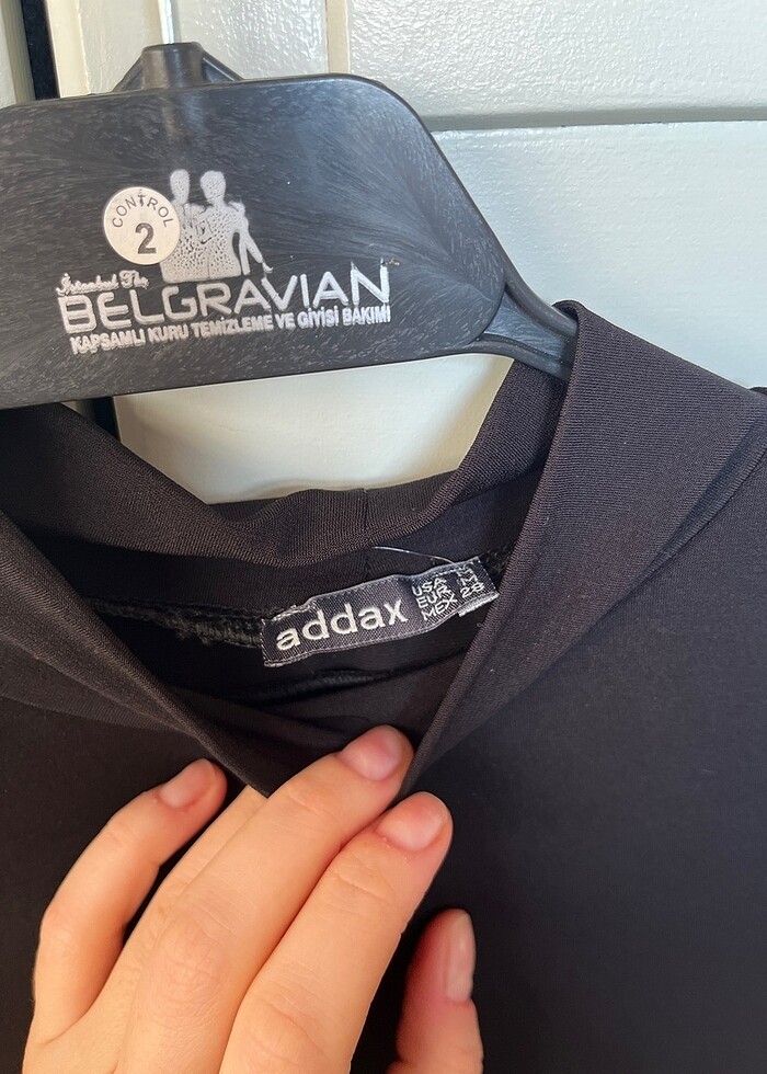 crop üst - Görsel 3